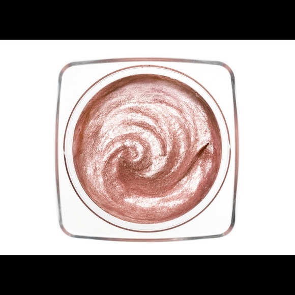 butter LONDON Other - Butter London Glazen Eye Gloss FROSTED butter LONDON Other - Butter London Glazen Eye Gloss FROSTED